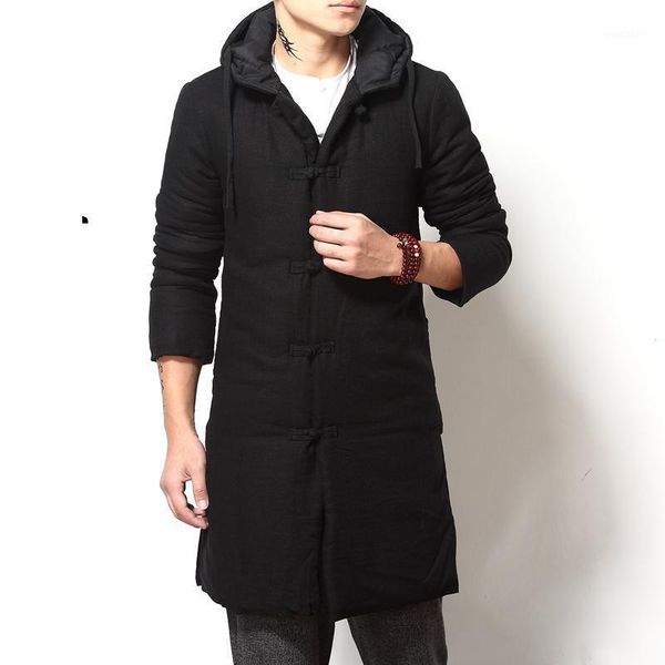 5xl plus size men chinese traditional winter trench mandarin collar frog-button windbreaker jacket with hooded man xxxxxl1, Tan;black
5xl plus size men chinese traditional winter trench mandarin collar frog-button windbreaker jacket with hooded man xxxxxl1, Tan;black