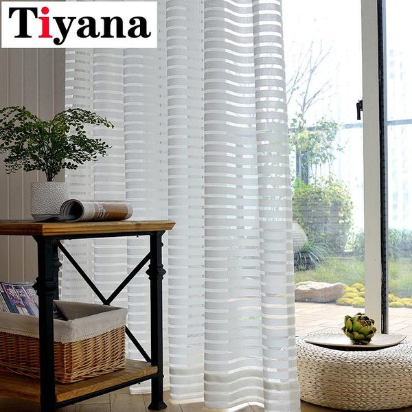 modern minimalist solid color jacquard design new curtain yarn bedroom living room hollow striped curtain yarn custom p135d3
modern minimalist solid color jacquard design new curtain yarn bedroom living room hollow striped curtain yarn custom p135d3