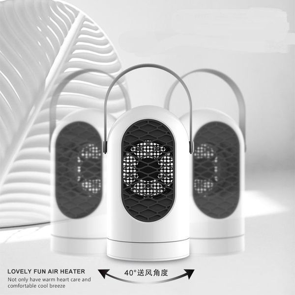 portable flame heater space home mini electric heaters heated room heaters air fan small heating stove radiator machine1
portable flame heater space home mini electric heaters heated room heaters air fan small heating stove radiator machine1