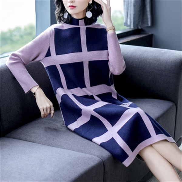 dressed plaid nightgown turtleneck as a loose noche fiesta long sleeves of the ladies in women's dim0, Black;gray
dressed plaid nightgown turtleneck as a loose noche fiesta long sleeves of the ladies in women's dim0, Black;gray
