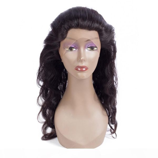 9a brazilian hair body wave closure 360 lace frontal part 100% remy human hair closure with baby hair natural color, Black;brown
9a brazilian hair body wave closure 360 lace frontal part 100% remy human hair closure with baby hair natural color, Black;brown