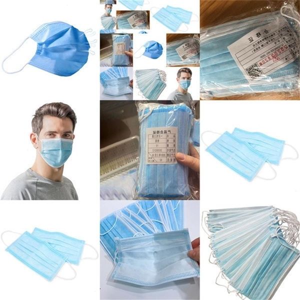 non-w mask ear-loop cover mouth disposable 4por masks layer 3-ply equipment sunscreenprotective face joho546 gqwpw
non-w mask ear-loop cover mouth disposable 4por masks layer 3-ply equipment sunscreenprotective face joho546 gqwpw