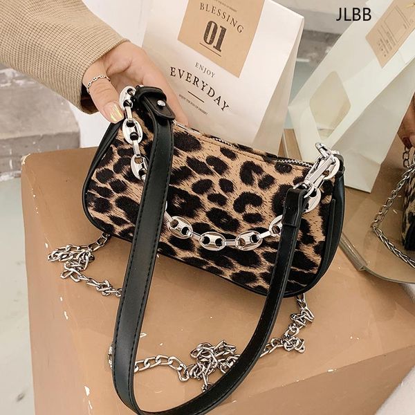 women bags 2021 small clutch leopards leather shoulder bag ladies mini vintage purse and handbag female hobo women crossbody bag
women bags 2021 small clutch leopards leather shoulder bag ladies mini vintage purse and handbag female hobo women crossbody bag