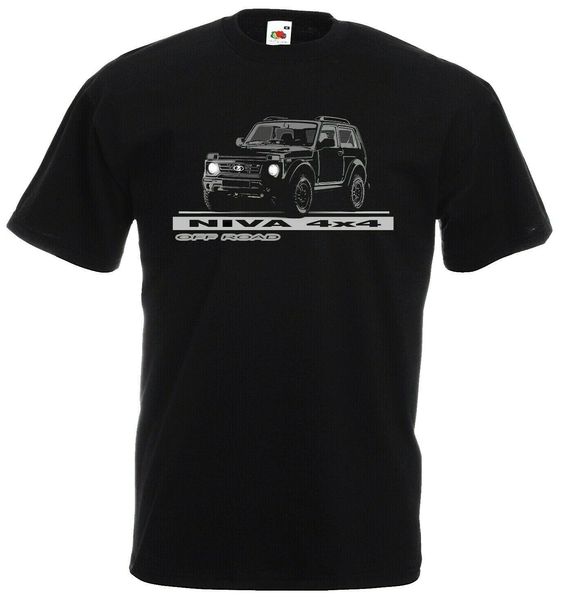 lada niva off road 4x4 russsische car suv suv car men's funny summer men clothing t shirts sport hooded sweatshirt hoodie
lada niva off road 4x4 russsische car suv suv car men's funny summer men clothing t shirts sport hooded sweatshirt hoodie