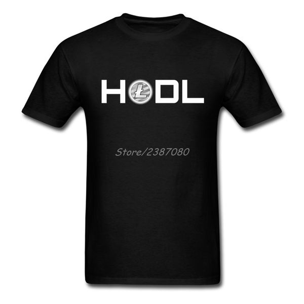 litecoin t с коротким рукавом пользовательские мужские футболки pp повседневный xxxl t рубашки спорта с капюшоном толстовка толстовка
litecoin t с коротким рукавом пользовательские мужские футболки pp повседневный xxxl t рубашки спорта с капюшоном толстовка толстовка