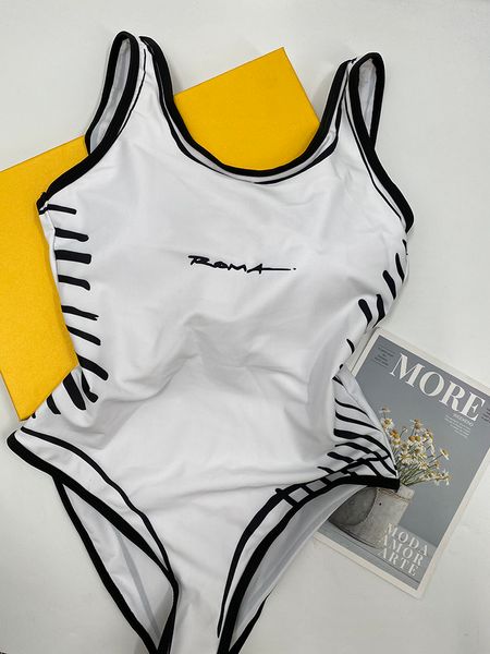italian swimwear spring summer new high fashion graffiti letters printing womens swimwear white, White;black
italian swimwear spring summer new high fashion graffiti letters printing womens swimwear white, White;black