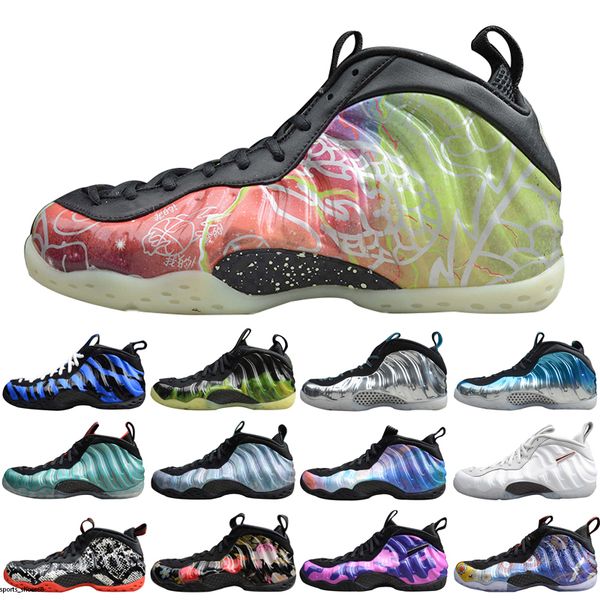 2020 fashion athletic outdoor athletic penny hardaway olympic galaxy 1.0 basketball shoes sport sneakers mens trainers 7-13, White;red
2020 fashion athletic outdoor athletic penny hardaway olympic galaxy 1.0 basketball shoes sport sneakers mens trainers 7-13, White;red