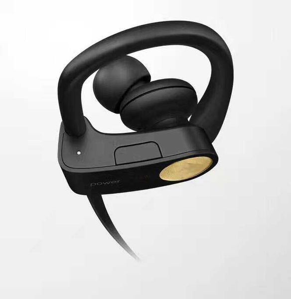 мода tws наушники wireless bluetooth заушник высокого качества наушники конструкторы спорт стиль гарнитура 5 цвет имеющиеся в наличии
мода tws наушники wireless bluetooth заушник высокого качества наушники конструкторы спорт стиль гарнитура 5 цвет имеющиеся в наличии