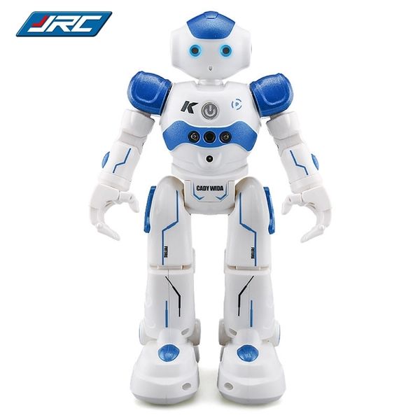 jjr/c jjrc r2 usb charging singing dancing gesture control rc robot toy blue pink for kids children gift presents y200413
jjr/c jjrc r2 usb charging singing dancing gesture control rc robot toy blue pink for kids children gift presents y200413