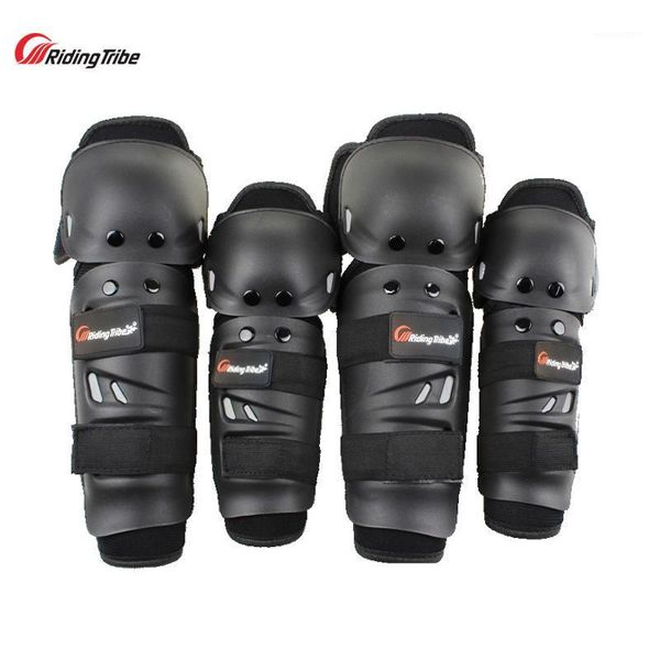 riding tribe motorcycle riding knee pads motocross racing protective gears hands and leg guards 4 piece set1
riding tribe motorcycle riding knee pads motocross racing protective gears hands and leg guards 4 piece set1
