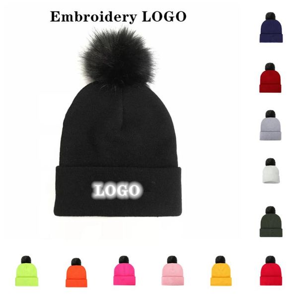 меховой шар beanie зимние шапки для женщины собственного логотипа крышки diy шерсти смешанных мягкой шерсти шляпа милых теплых дама случайны, Blue;gray
меховой шар beanie зимние шапки для женщины собственного логотипа крышки diy шерсти смешанных мягкой шерсти шляпа милых теплых дама случайны, Blue;gray
