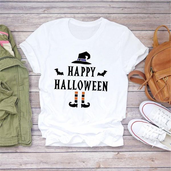 2020 happy halloween funny witch print t shirt women tshirts halloween season casual white t-shirts tee shirts girls
2020 happy halloween funny witch print t shirt women tshirts halloween season casual white t-shirts tee shirts girls
