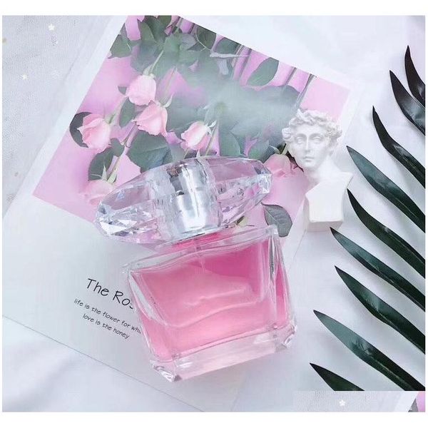 famous brand vs bright crystal perfumes fragrances for women eau de toilette natural spry perfume lasting fragran qylfnc garden2010
famous brand vs bright crystal perfumes fragrances for women eau de toilette natural spry perfume lasting fragran qylfnc garden2010