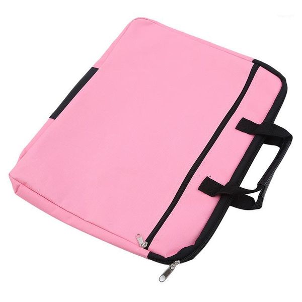briefcases portable document bag canvas a4 office zipper large capacity men women handbag multi-layer information briefcase meeting1
briefcases portable document bag canvas a4 office zipper large capacity men women handbag multi-layer information briefcase meeting1