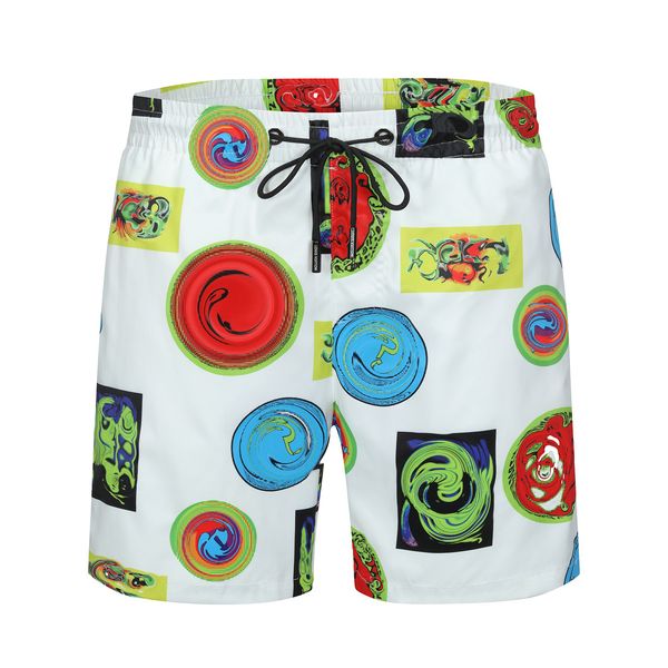 mens summer designer shorts fashion loose swimming suits womens streetwear clothing quick drying swimwear letters printed board beach pants, White;black
mens summer designer shorts fashion loose swimming suits womens streetwear clothing quick drying swimwear letters printed board beach pants, White;black