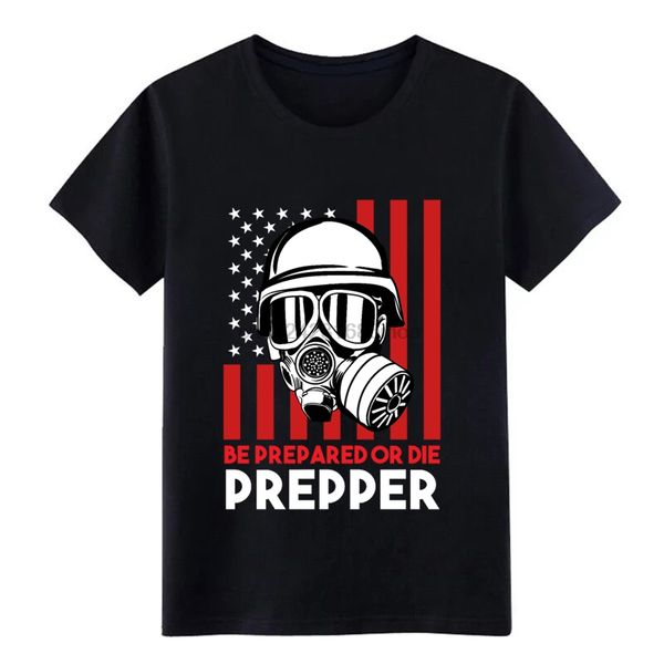 men prepper doomsday survival gift customize round neck streetwear cute breathable spring autumn shirt hoodie designers t shirts sweatshirt
men prepper doomsday survival gift customize round neck streetwear cute breathable spring autumn shirt hoodie designers t shirts sweatshirt