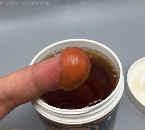 pomade strong style restoring ancient ways hair slicked back hair oil wax mud hair wax very strong hold
pomade strong style restoring ancient ways hair slicked back hair oil wax mud hair wax very strong hold