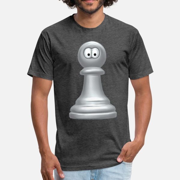 cartoon chess pawn designers graphic t shirt hip hop kawaii sports tracksuit hoodie sweatshirt
cartoon chess pawn designers graphic t shirt hip hop kawaii sports tracksuit hoodie sweatshirt