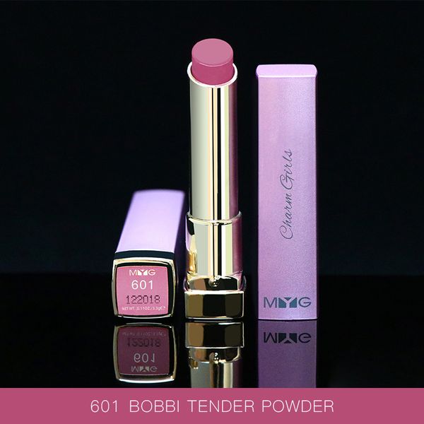 myg velvet lipstick silky matte lipstick waterproof easy to wear long lasting 12 colors makeup lips
myg velvet lipstick silky matte lipstick waterproof easy to wear long lasting 12 colors makeup lips