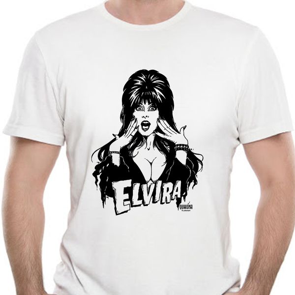 elvira: mistress of the dark v33 movie poster t shirts white all sizes s 4xl 1080e sport hooded sweatshirt hoodie
elvira: mistress of the dark v33 movie poster t shirts white all sizes s 4xl 1080e sport hooded sweatshirt hoodie