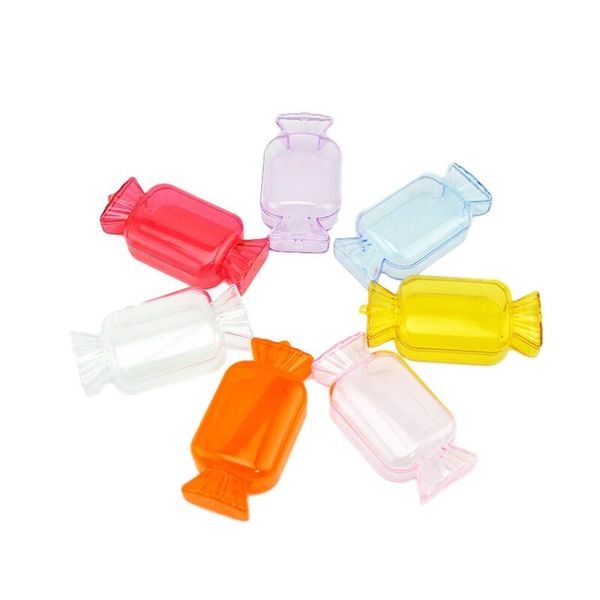 false eyelash packaging box bulk candy shape empty acrylic lash package case lashes box faux cils case fwe2002
false eyelash packaging box bulk candy shape empty acrylic lash package case lashes box faux cils case fwe2002