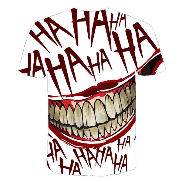 t-shirt mens ready to race tshirt pure cotton clothing punk tshirt letter art casual t shirt man website euro size
t-shirt mens ready to race tshirt pure cotton clothing punk tshirt letter art casual t shirt man website euro size