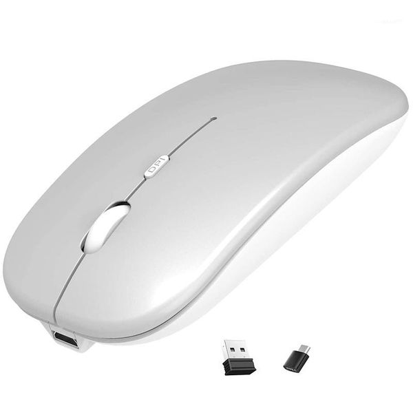 mice rechargeable 2.4ghz wireless bluetooth mouse, slim noiseless mouse with bluetooth, for pc, lap1
mice rechargeable 2.4ghz wireless bluetooth mouse, slim noiseless mouse with bluetooth, for pc, lap1