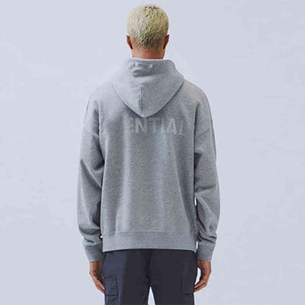 es designers mens brand luxury sweatshirts women reflection hoodies embroidery hooded winter man long sleeve hoodie clothes hip hop fashion, Black
es designers mens brand luxury sweatshirts women reflection hoodies embroidery hooded winter man long sleeve hoodie clothes hip hop fashion, Black
