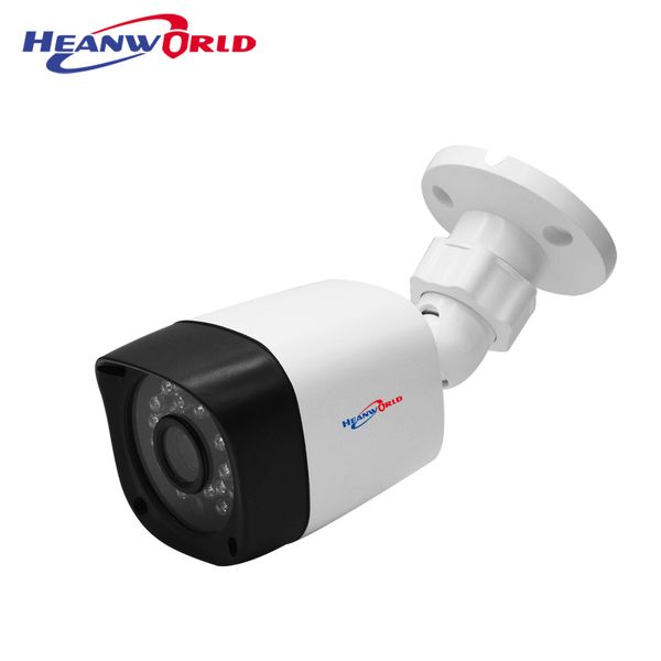 ip camera 2 mp outdoor full hd ip camera 1080p security camera mini bullet surveillance cam night vision cctv
ip camera 2 mp outdoor full hd ip camera 1080p security camera mini bullet surveillance cam night vision cctv
