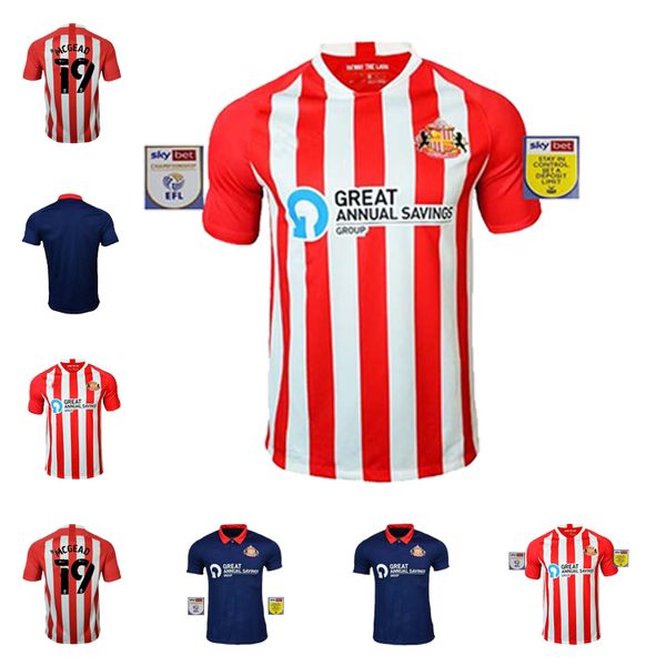 2020 2021 сандерленд футбол футбол honeyman 19 20 21 wembley maja gooch футбольные рубашки maguire wyke maillots de ush таиланд, Black;yellow
2020 2021 сандерленд футбол футбол honeyman 19 20 21 wembley maja gooch футбольные рубашки maguire wyke maillots de ush таиланд, Black;yellow