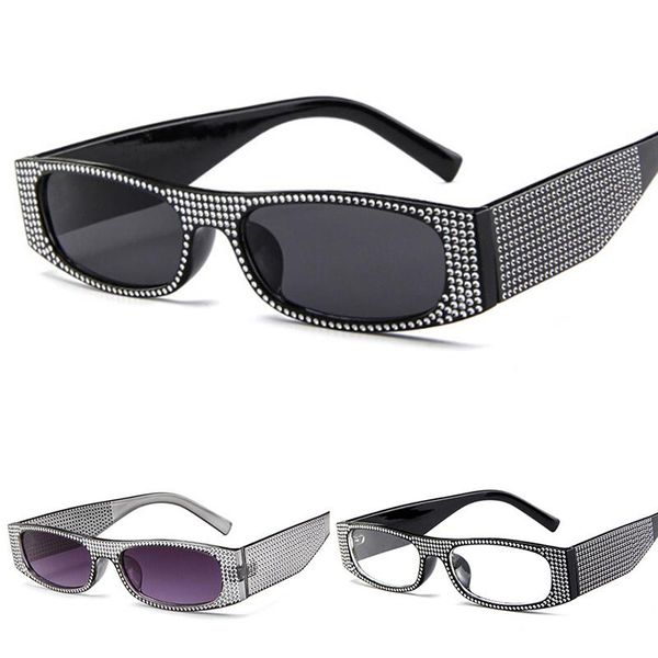 imitation diamond sunglasses women brand designer luxury square rhinestone sun glasses ladies rectangle eyewear shades, White;black
imitation diamond sunglasses women brand designer luxury square rhinestone sun glasses ladies rectangle eyewear shades, White;black