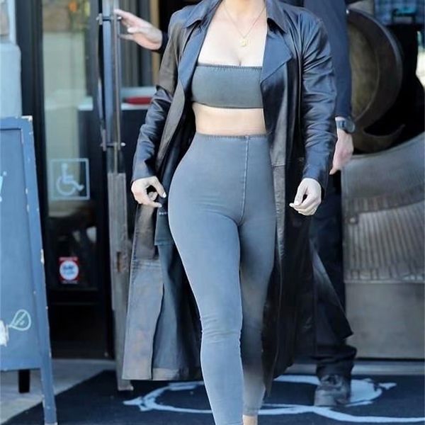 women's spring training running fitness pants, Black
women's spring training running fitness pants, Black