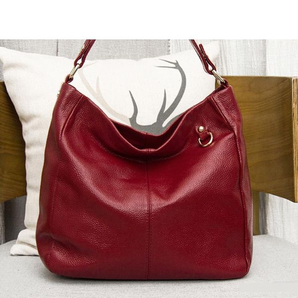 large women's genuine leather luxury handbags ladies hobo shoulder bags female crossbody bag bolsa feminina fashion totes 2020
large women's genuine leather luxury handbags ladies hobo shoulder bags female crossbody bag bolsa feminina fashion totes 2020