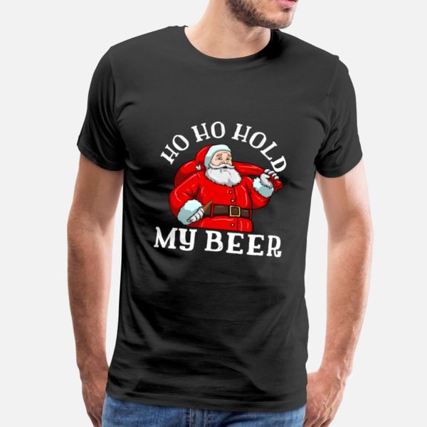 ho ho hold my drink funny dare santa christmas designers graphic t shirt diy oversized slim fit tracksuit hoodie sweatshirt
ho ho hold my drink funny dare santa christmas designers graphic t shirt diy oversized slim fit tracksuit hoodie sweatshirt