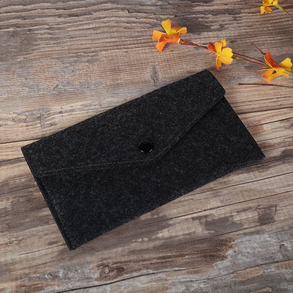 towel fabric terry or felt2020 new fashion simple mens wallet business felt wallet long coin purse m180049, Blue;pink
towel fabric terry or felt2020 new fashion simple mens wallet business felt wallet long coin purse m180049, Blue;pink