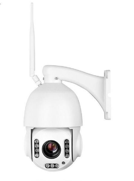 outdoor full hd 5mp wifi ptz ip camera two way audio 18x optical zoom auto focus wireless cctv ip camera onvif camhi
outdoor full hd 5mp wifi ptz ip camera two way audio 18x optical zoom auto focus wireless cctv ip camera onvif camhi