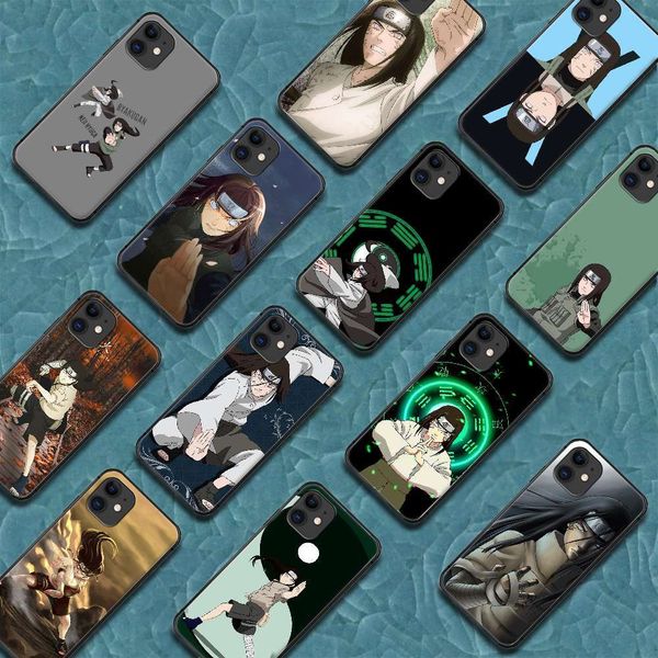 1dwnaruto vip luxury case, vip 5 5s se 2020 6 6s 7 8 plus 11 12 mini x xs xr pro max luxury black protection
1dwnaruto vip luxury case, vip 5 5s se 2020 6 6s 7 8 plus 11 12 mini x xs xr pro max luxury black protection