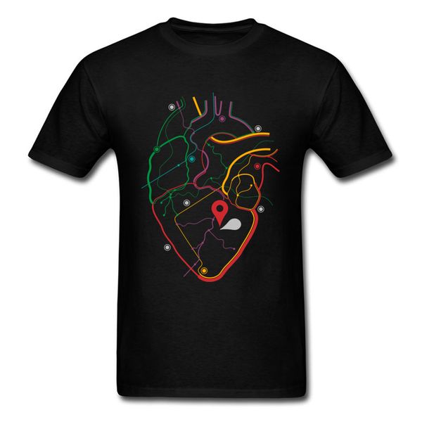 prevailing you are here leisure crewneck fabric man short sleeve summer fall leisure swea sport hooded sweatshirt hoodie t shirt
prevailing you are here leisure crewneck fabric man short sleeve summer fall leisure swea sport hooded sweatshirt hoodie t shirt