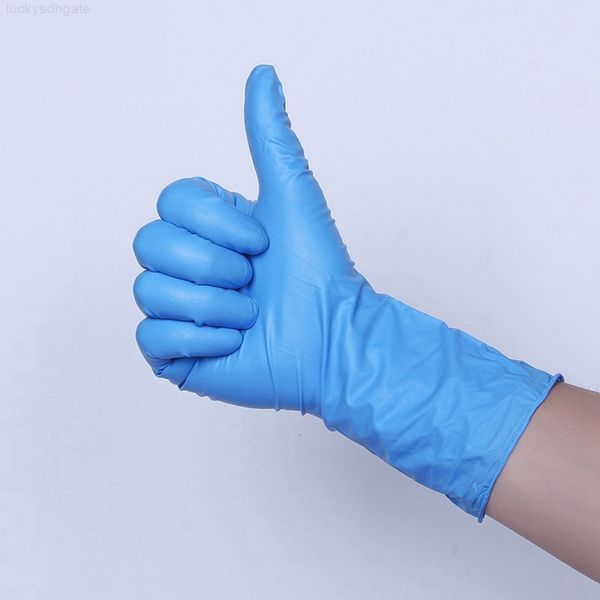 factoryq5kuwaterproof disposable nitrile anti-corrosion protective gloves glove hand cover cleaning tool accessies ljjp7
factoryq5kuwaterproof disposable nitrile anti-corrosion protective gloves glove hand cover cleaning tool accessies ljjp7