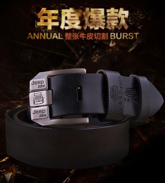 men's leather belt, needle buckle, middle-aged and young people's trousers belt, versatile leather goods, jeans belt, Black;brown
men's leather belt, needle buckle, middle-aged and young people's trousers belt, versatile leather goods, jeans belt, Black;brown