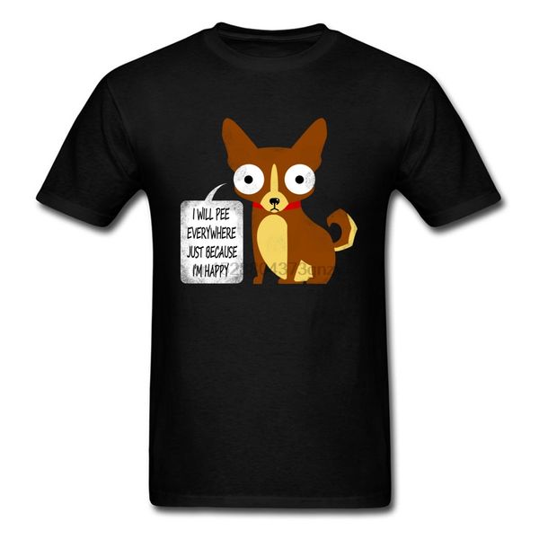doggish logic 2020 round neck casual cotton fabric men cute dog printed on wholesale hoodie designers t shirts sweatshirt
doggish logic 2020 round neck casual cotton fabric men cute dog printed on wholesale hoodie designers t shirts sweatshirt
