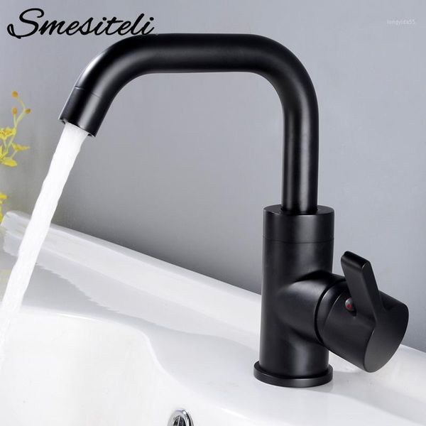 basin faucets matte black gold bathroom faucet 360 degree rotation basin mixer water tap bathroom sink faucet1
basin faucets matte black gold bathroom faucet 360 degree rotation basin mixer water tap bathroom sink faucet1