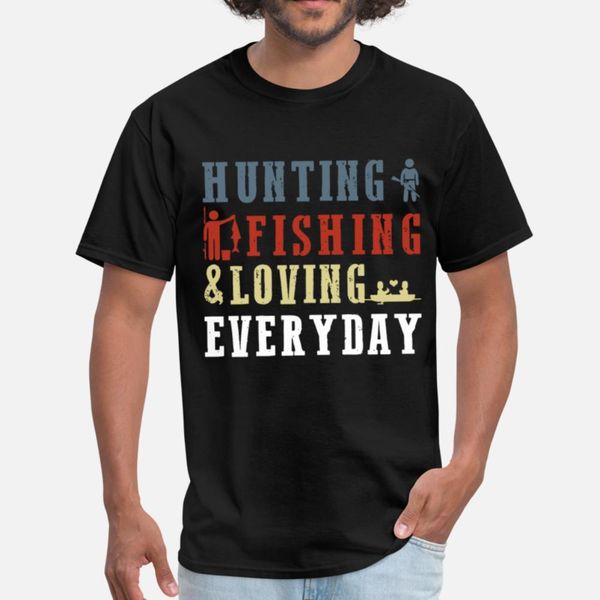 hunting fishing and loving everyday love animal be designers graphic t shirt horror sports tracksuit hoodie sweatshirt
hunting fishing and loving everyday love animal be designers graphic t shirt horror sports tracksuit hoodie sweatshirt