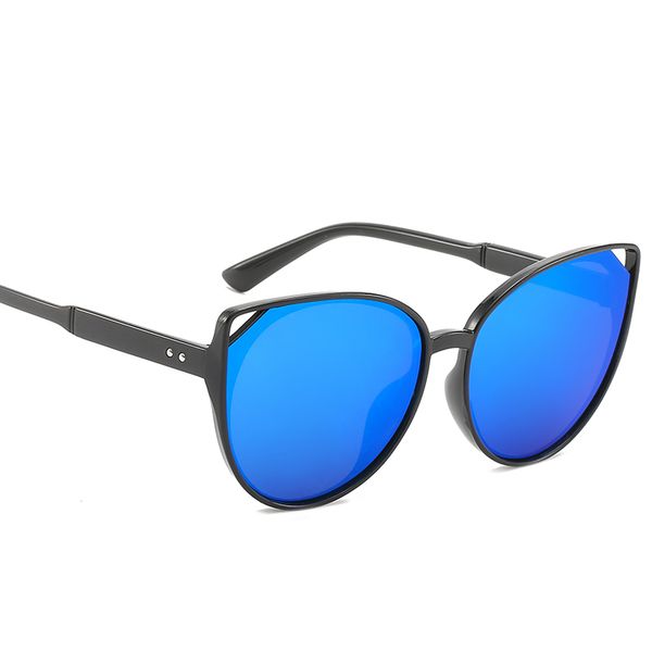 newsunglass женщины марка sandbeach drive retro cat eye len очки дамы моды vintage uv400 triangle sun glasses 3
newsunglass женщины марка sandbeach drive retro cat eye len очки дамы моды vintage uv400 triangle sun glasses 3
