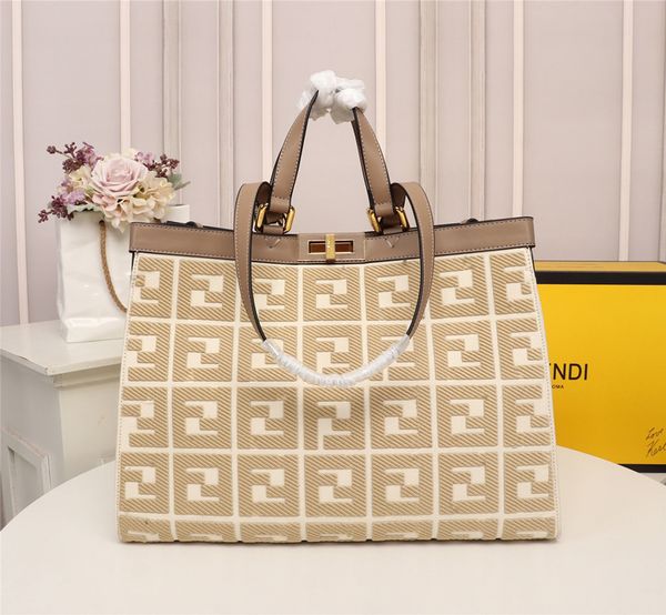 fashion women handbag designer handbag women clutch youth flap sweet wind genuine leather crossbody bag zf364-3
fashion women handbag designer handbag women clutch youth flap sweet wind genuine leather crossbody bag zf364-3