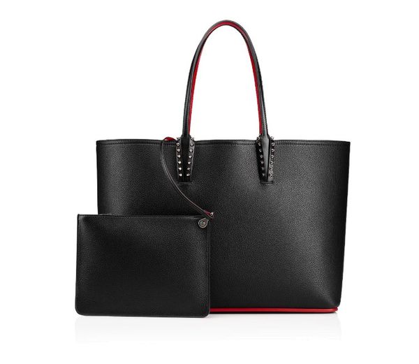 2021 mixed printing women big bags doodling designer handbags totes composite handbag genuine leather purse shoulder bags
2021 mixed printing women big bags doodling designer handbags totes composite handbag genuine leather purse shoulder bags