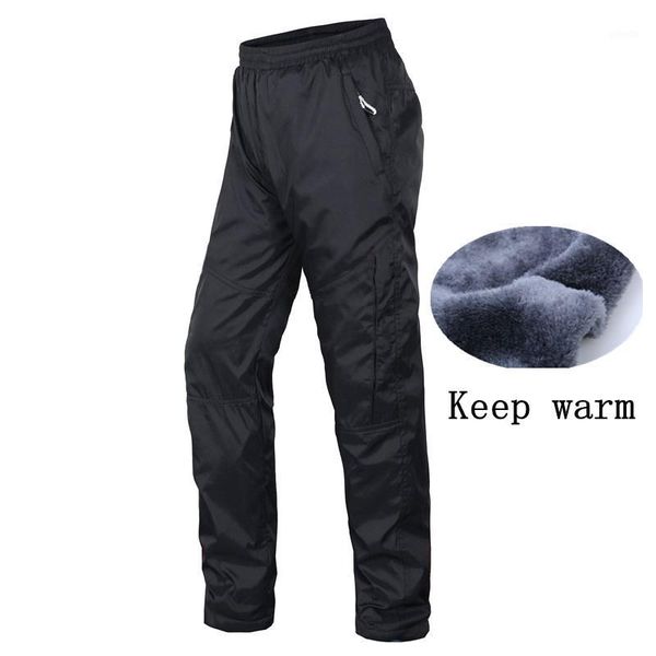 racing pants kingbike bicycle bike long men women outdoor sports winter factory direct sales black mbt warm windproof1, Black;blue
racing pants kingbike bicycle bike long men women outdoor sports winter factory direct sales black mbt warm windproof1, Black;blue