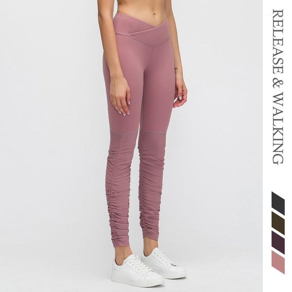 r&w folds women hiit squat proof fitness yoga leggings tight womens legging pants jogger workout training nylon exercise sports1, White;red
r&w folds women hiit squat proof fitness yoga leggings tight womens legging pants jogger workout training nylon exercise sports1, White;red
