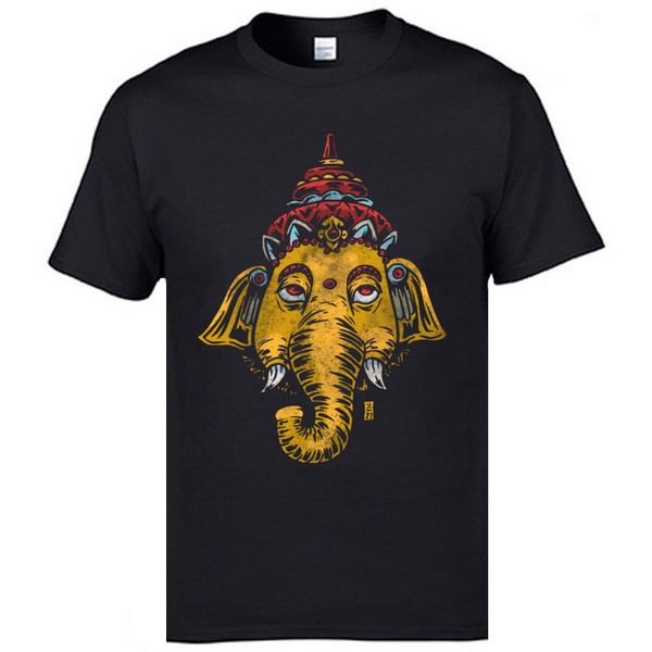 mens ganeshas eyes camisa 100% cotton round neck short sleeve casual & autumn wholesale hoodie designers t shirts sweatshirt
mens ganeshas eyes camisa 100% cotton round neck short sleeve casual & autumn wholesale hoodie designers t shirts sweatshirt