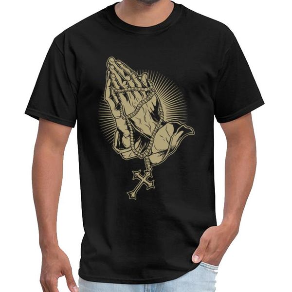 personalized hands of god streetwear shirt men sasuke t shirt big size s~5xl hiphop sport hooded sweatshirt hoodie
personalized hands of god streetwear shirt men sasuke t shirt big size s~5xl hiphop sport hooded sweatshirt hoodie